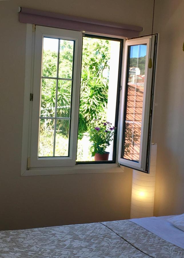 Filippos Apartments Αργοστόλι Εξωτερικό φωτογραφία