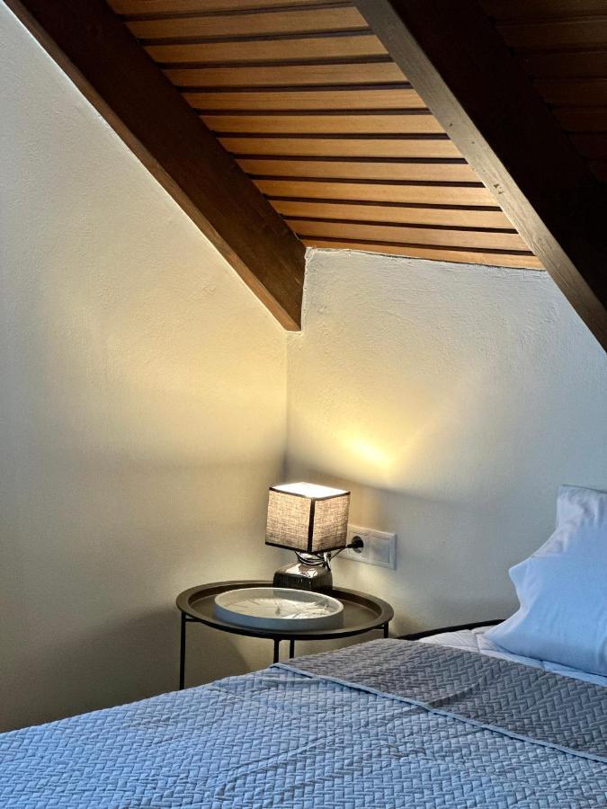 Filippos Apartments Αργοστόλι Εξωτερικό φωτογραφία